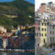 Image for article titled These Buildings Look Like Giant Tetris Games